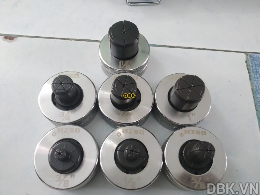 Bo Nong Ong Ct 100A