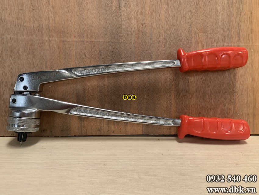 Bo Nong Ong Ct 100A