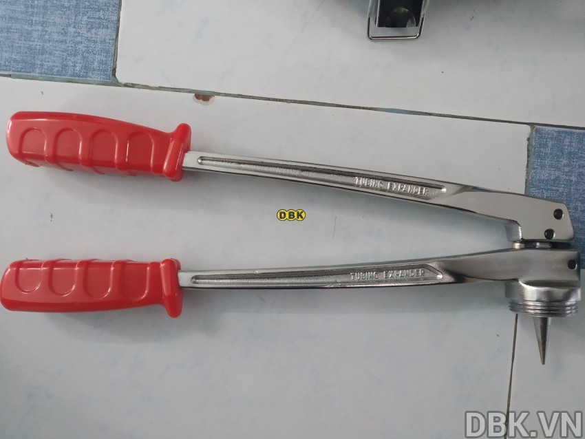 Bo Nong Ong Ct 100A