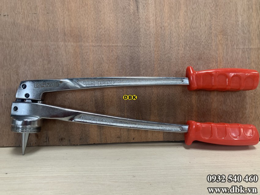 Bo Nong Ong Ct 100A