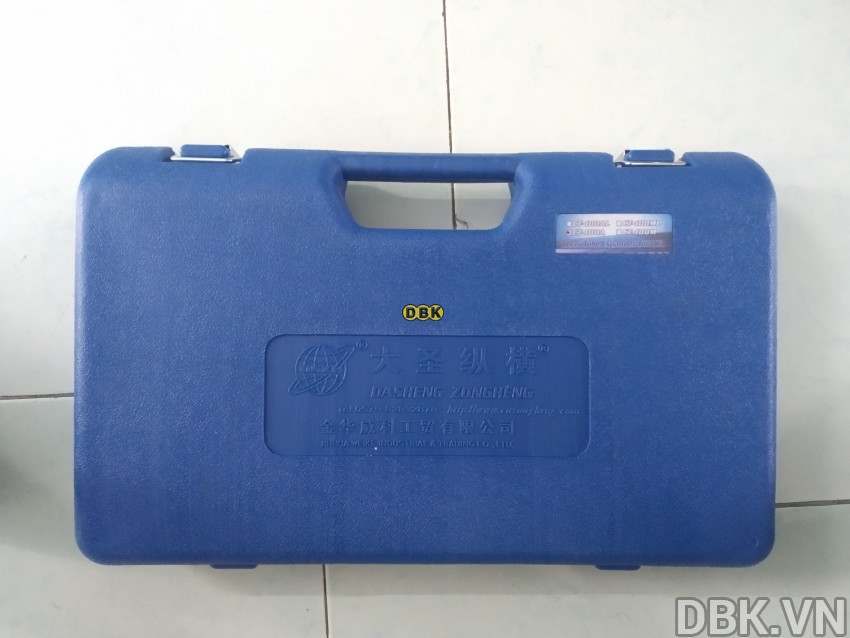 Bo Nong Ong Ct 100A
