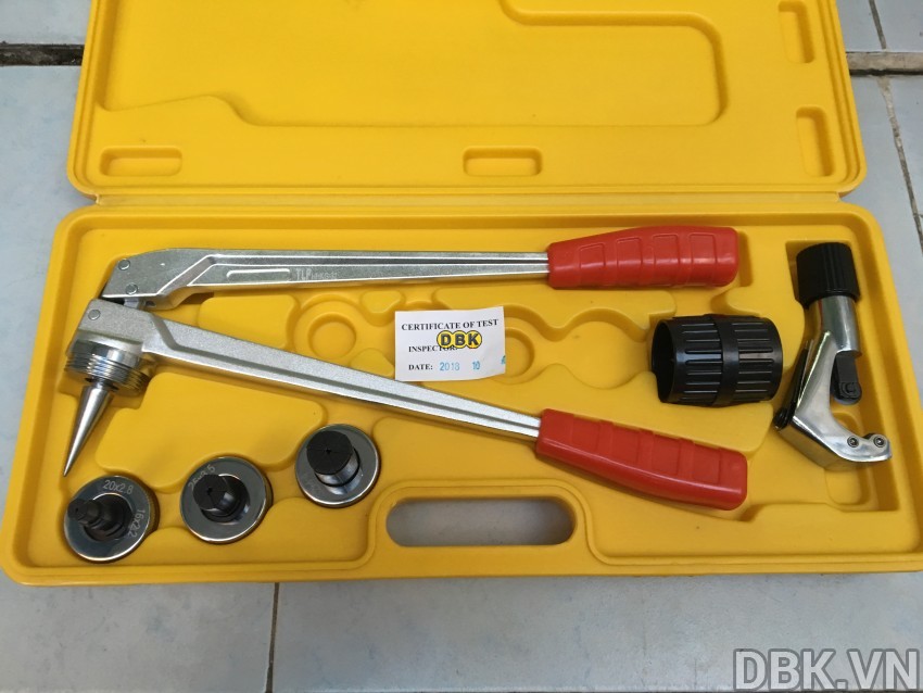 Bo Nong Ong Dong Bang Co 16 32Mm Tlp Hhkg 32