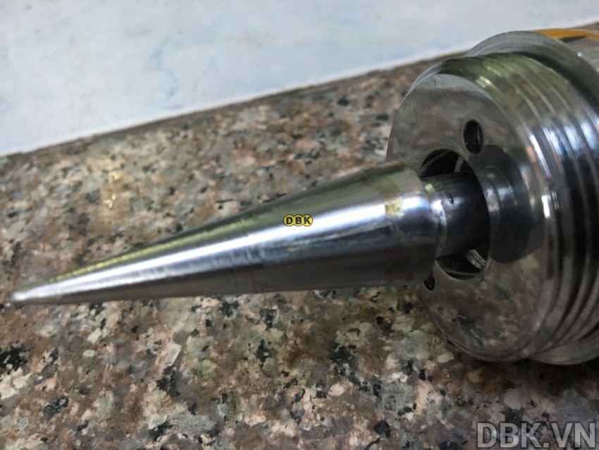 Bo Nong Ong Dong Bang Co 16 32Mm Tlp Hhkg 32