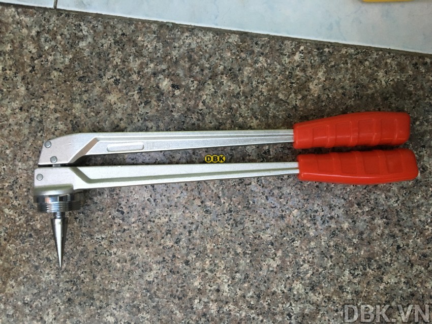 Bo Nong Ong Dong Bang Co 16 32Mm Tlp Hhkg 32