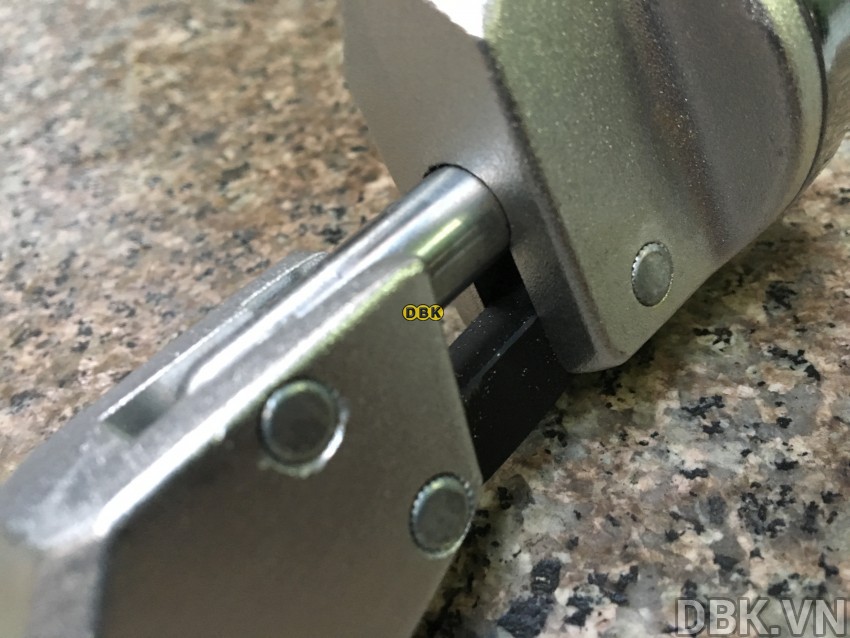 Bo Nong Ong Dong Bang Co 16 32Mm Tlp Hhkg 32