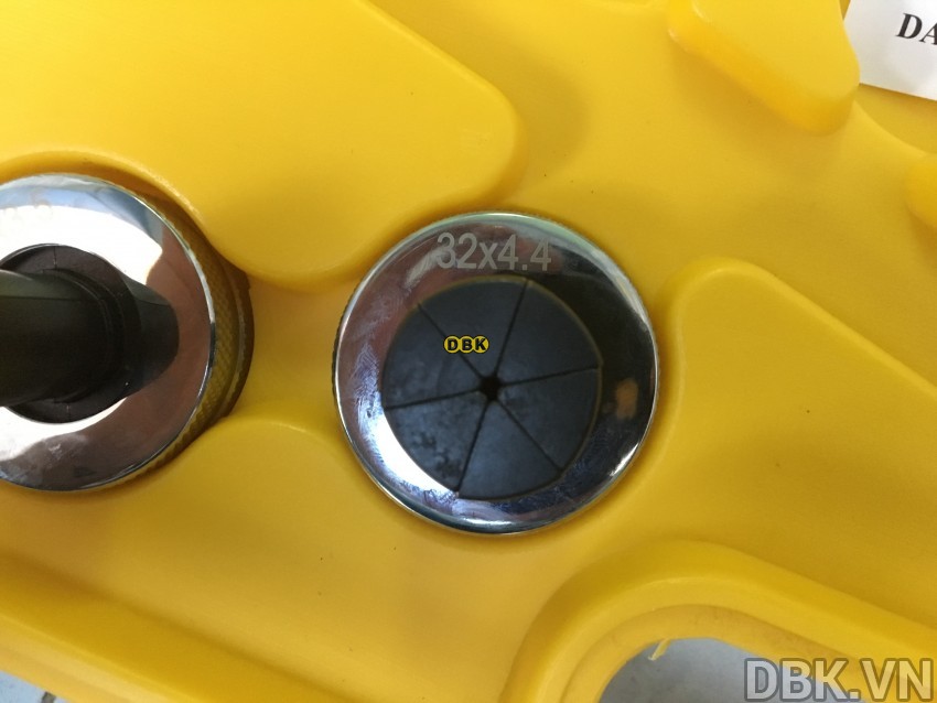 Bo Nong Ong Dong Bang Co 16 32Mm Tlp Hhkg 32
