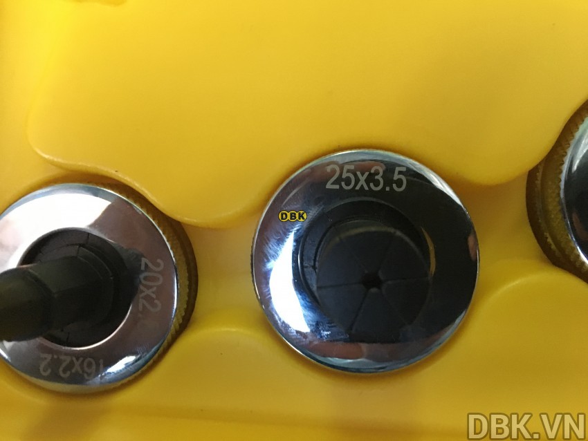 Bo Nong Ong Dong Bang Co 16 32Mm Tlp Hhkg 32