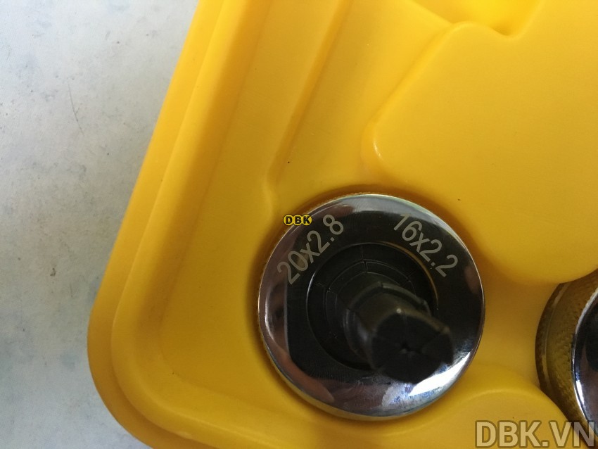 Bo Nong Ong Dong Bang Co 16 32Mm Tlp Hhkg 32