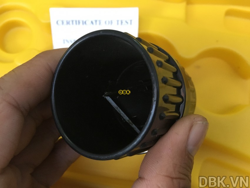 Bo Nong Ong Dong Bang Co 16 32Mm Tlp Hhkg 32