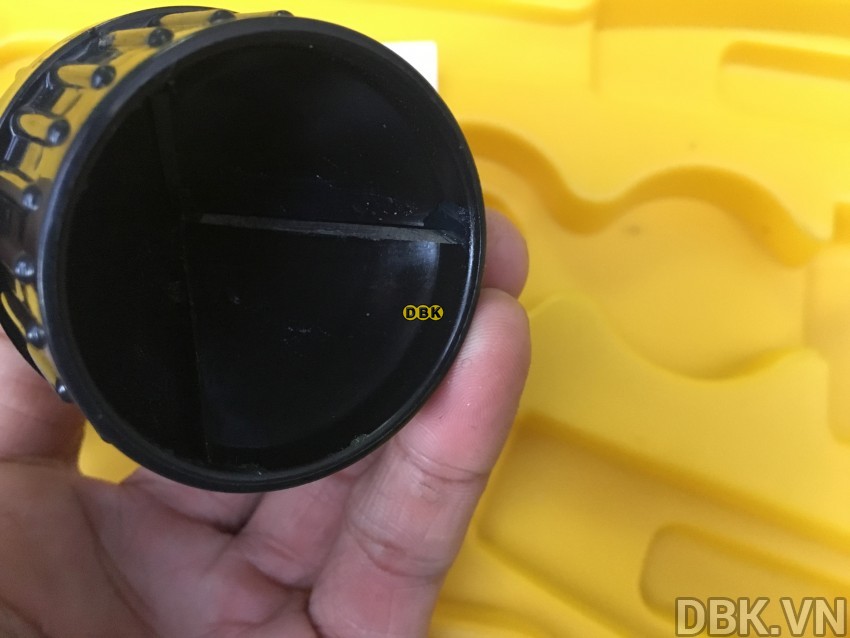 Bo Nong Ong Dong Bang Co 16 32Mm Tlp Hhkg 32
