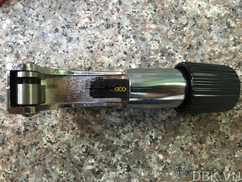 Bo Nong Ong Dong Bang Co 16 32Mm Tlp Hhkg 32