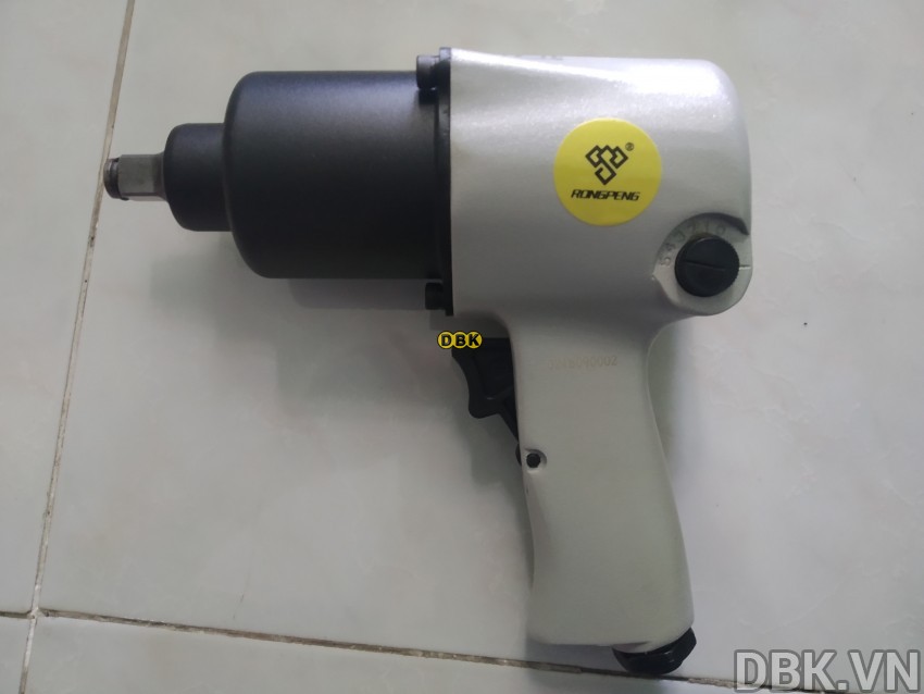 Bo Sung Van Bu Long 1 2 Inch Rongpeng Rp7807
