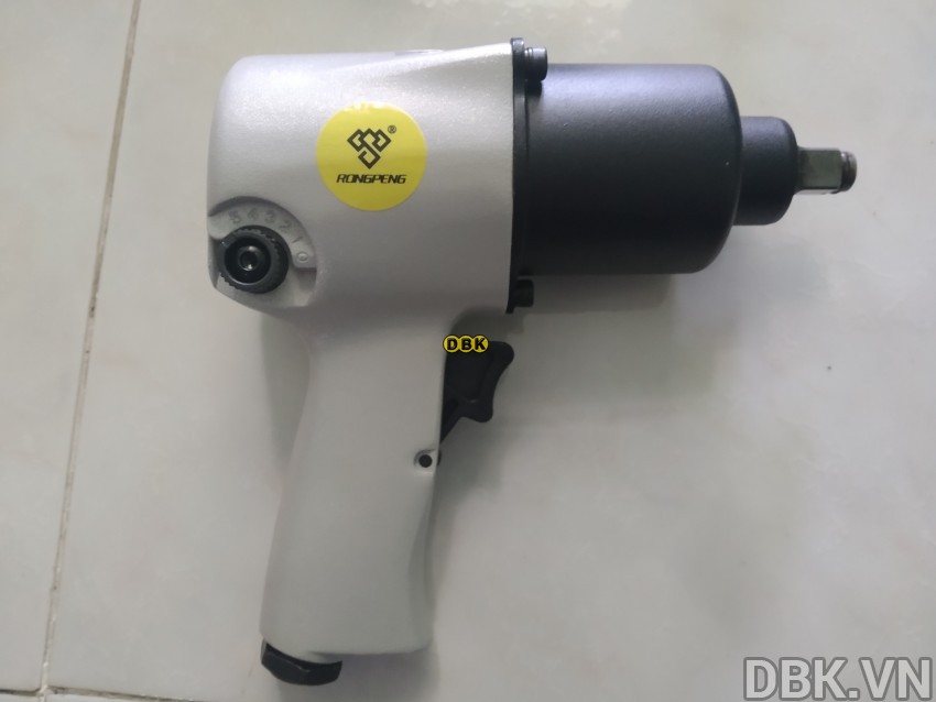 Bo Sung Van Bu Long 1 2 Inch Rongpeng Rp7807