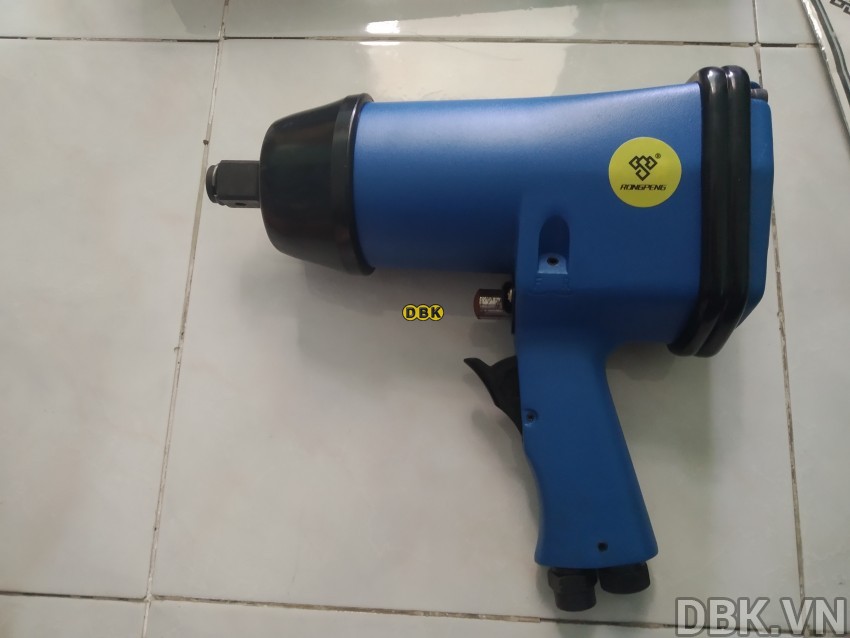 Bo Sung Van Bu Long 3 4 Inch Rongpeng Rp7861