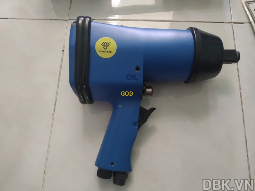 Bo Sung Van Bu Long 3 4 Inch Rongpeng Rp7861