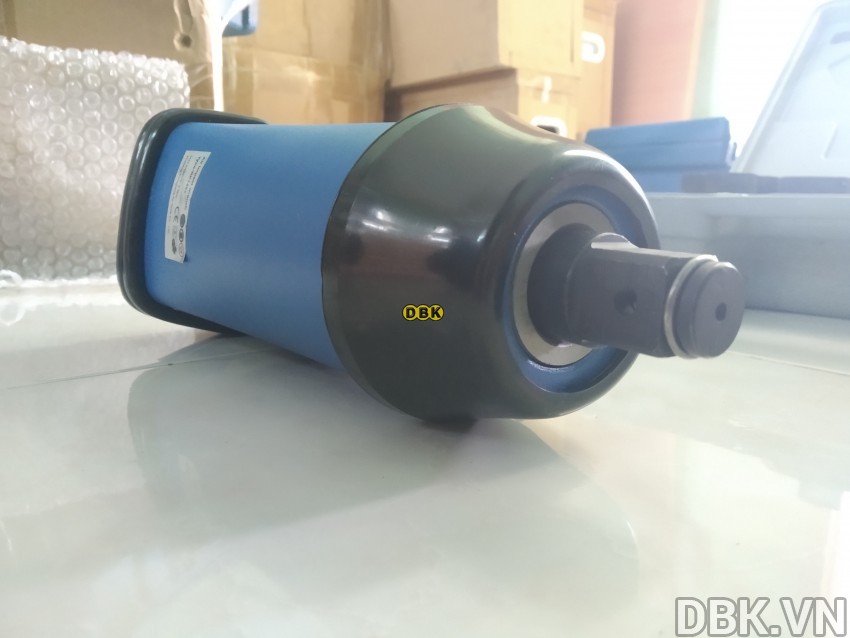 Bo Sung Van Bu Long 3 4 Inch Rongpeng Rp7861