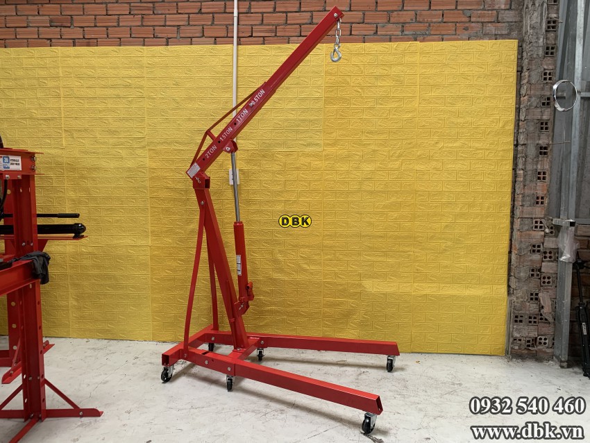 Cau Moc Dong Co 2 Tan Dbk
