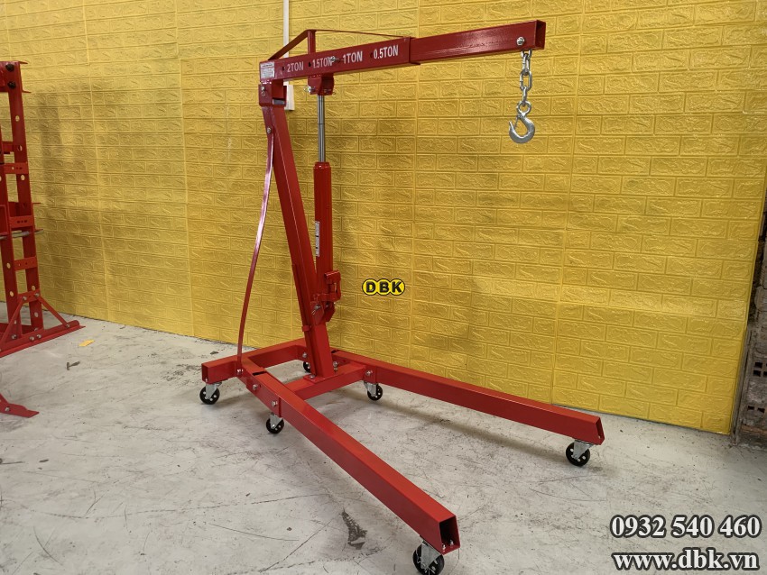 Cau Moc Dong Co 2 Tan Dbk