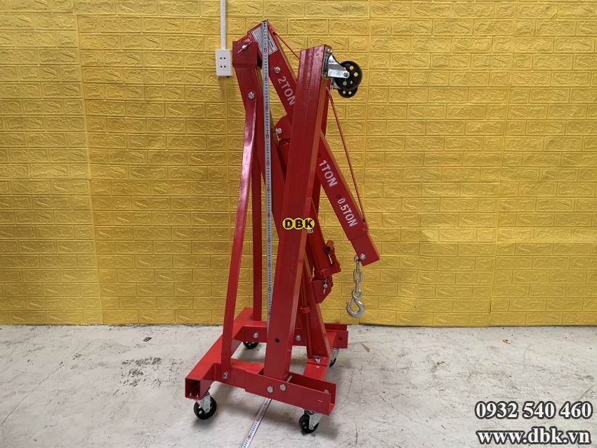 Cau Moc Dong Co 2 Tan Dbk