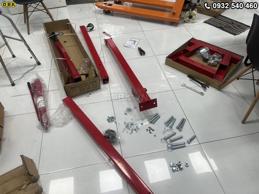 Cau Moc Dong Co 2 Tan Dbk