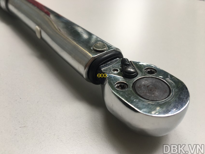 Co Le Luc 5 25 N M Dbk Tg25