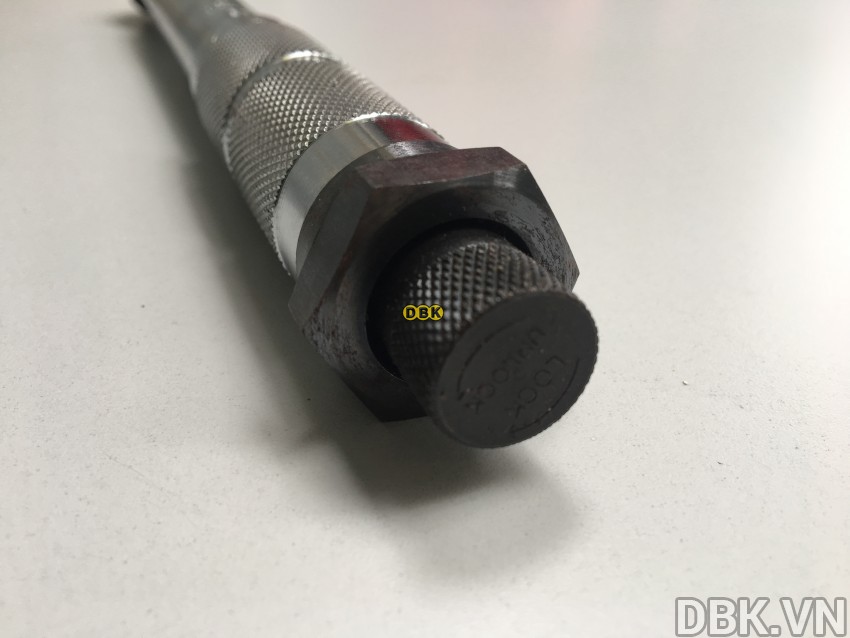 Co Le Luc 5 25 N M Dbk Tg25