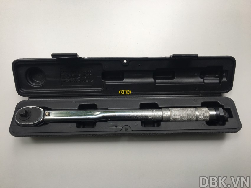 Co Le Luc 5 25 N M Dbk Tg25