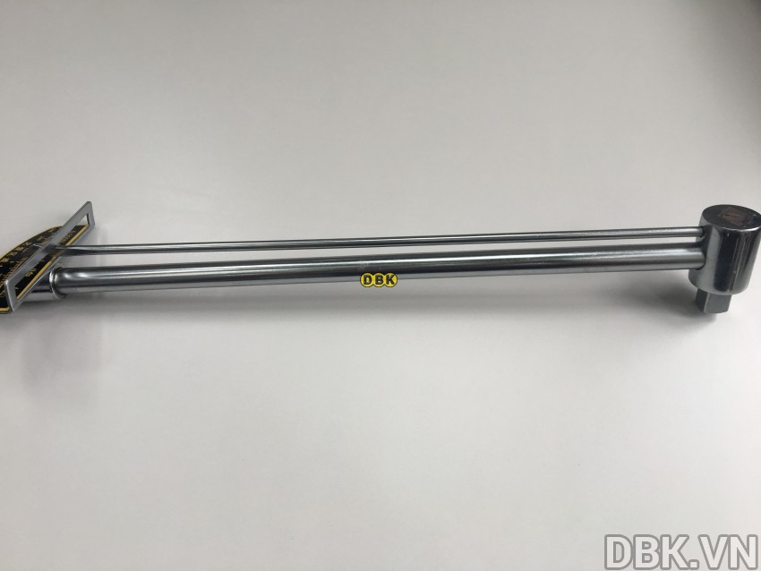 Co Le Luc Chi Kim 1 2 Inch 300 N M Di Chuang