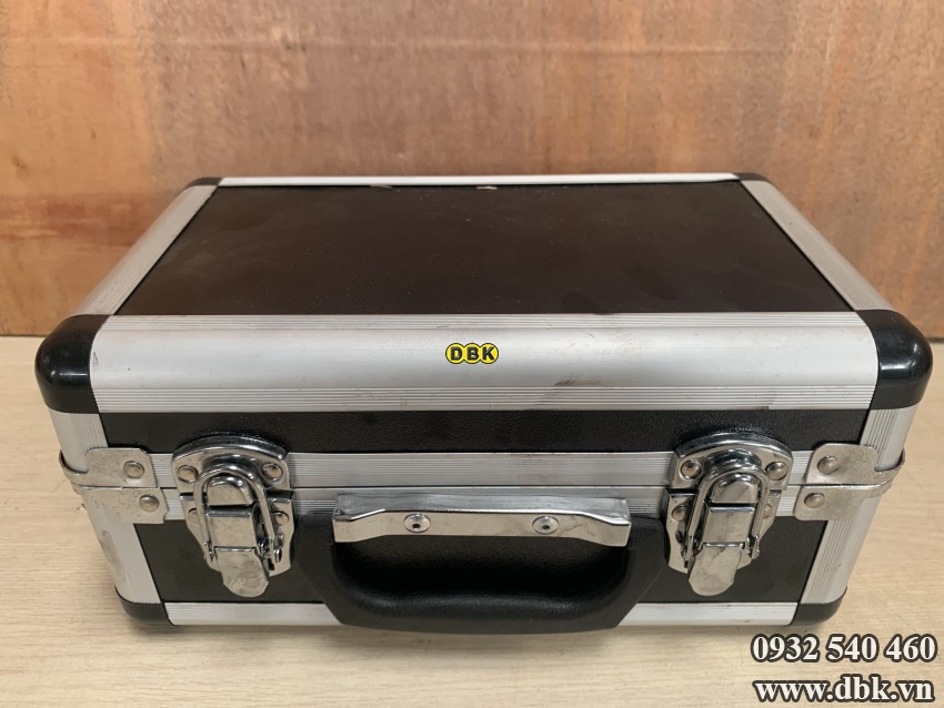 Co Le Nhan Luc 1500 N M Dbk Fy 15