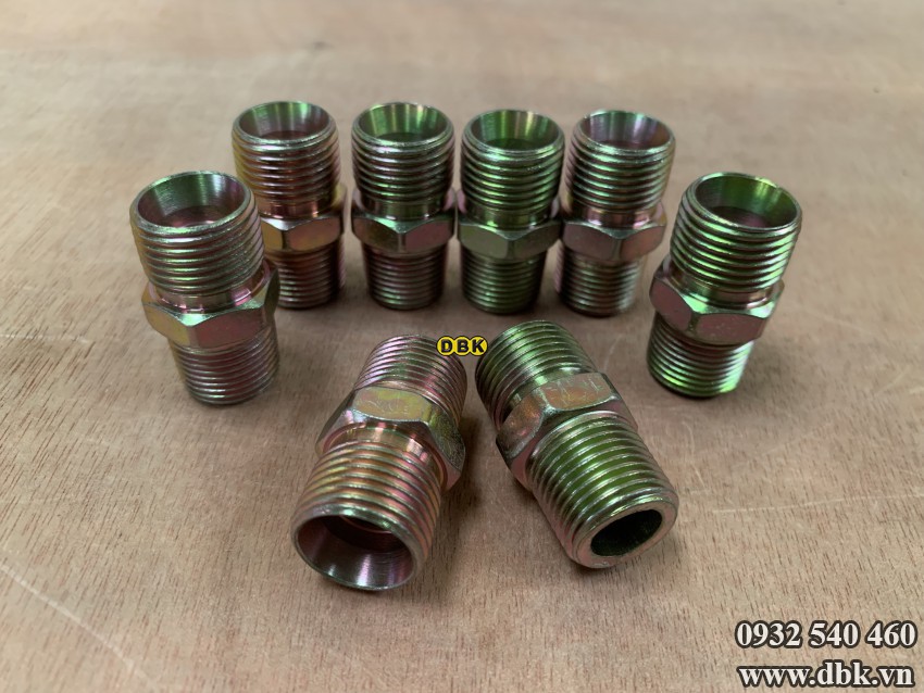 Co Noi Duc 18X17 Con