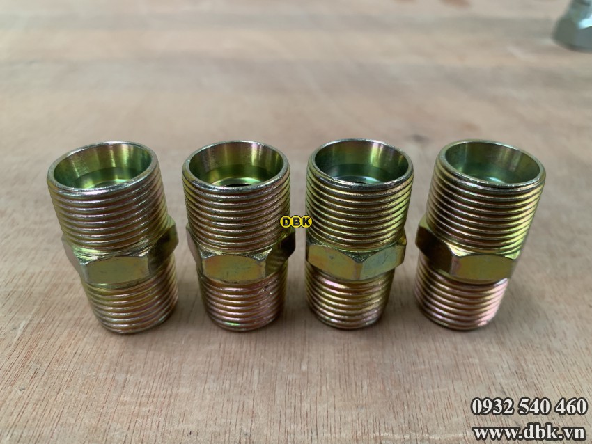 Co Noi Duc 22X21 Con