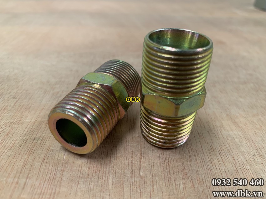 Co Noi Duc 22X21 Con