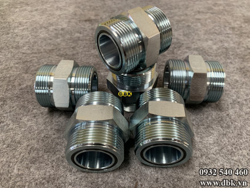 Co Noi Htc 1 1 4