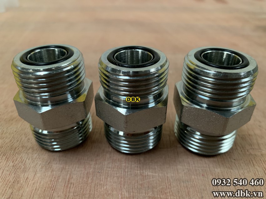 Co Noi Htc 3 4