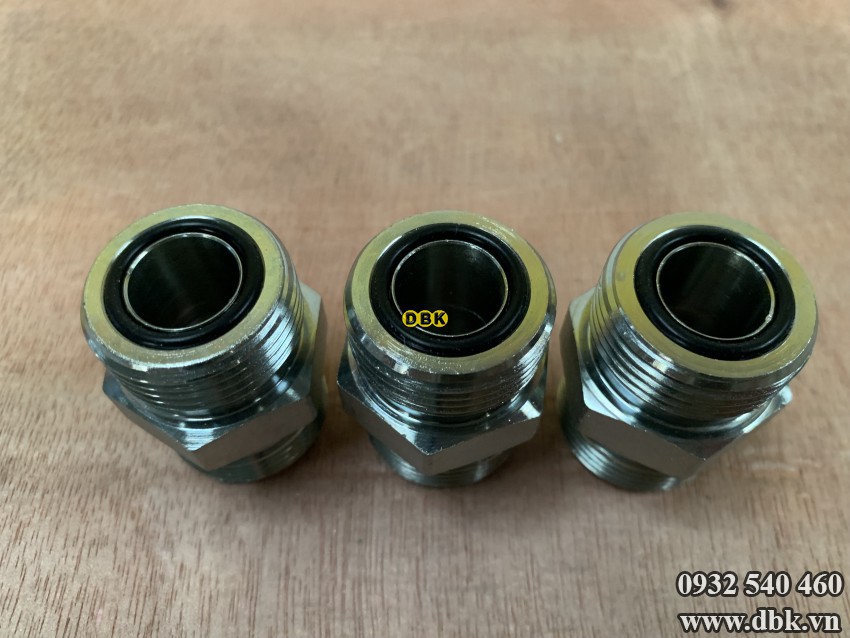 Co Noi Htc 3 4