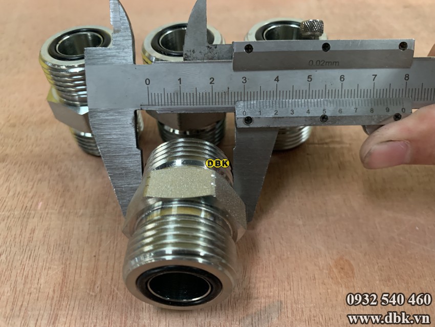 Co Noi Htc 3 4