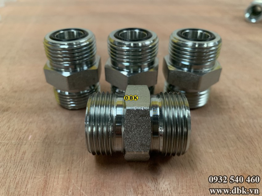 Co Noi Htc 3 4