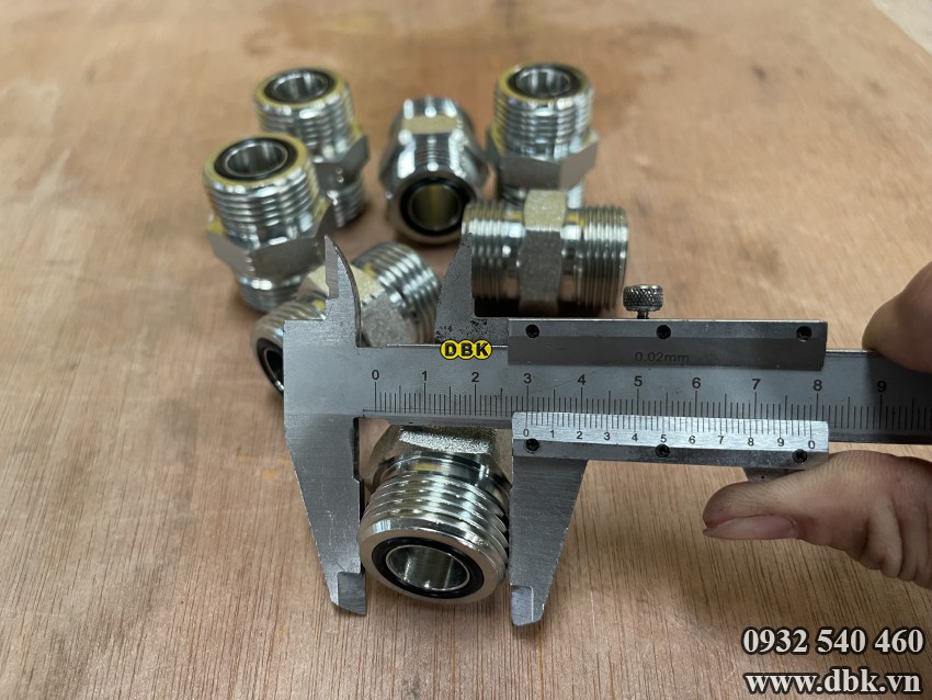 Co Noi Htc 3 4 Sim