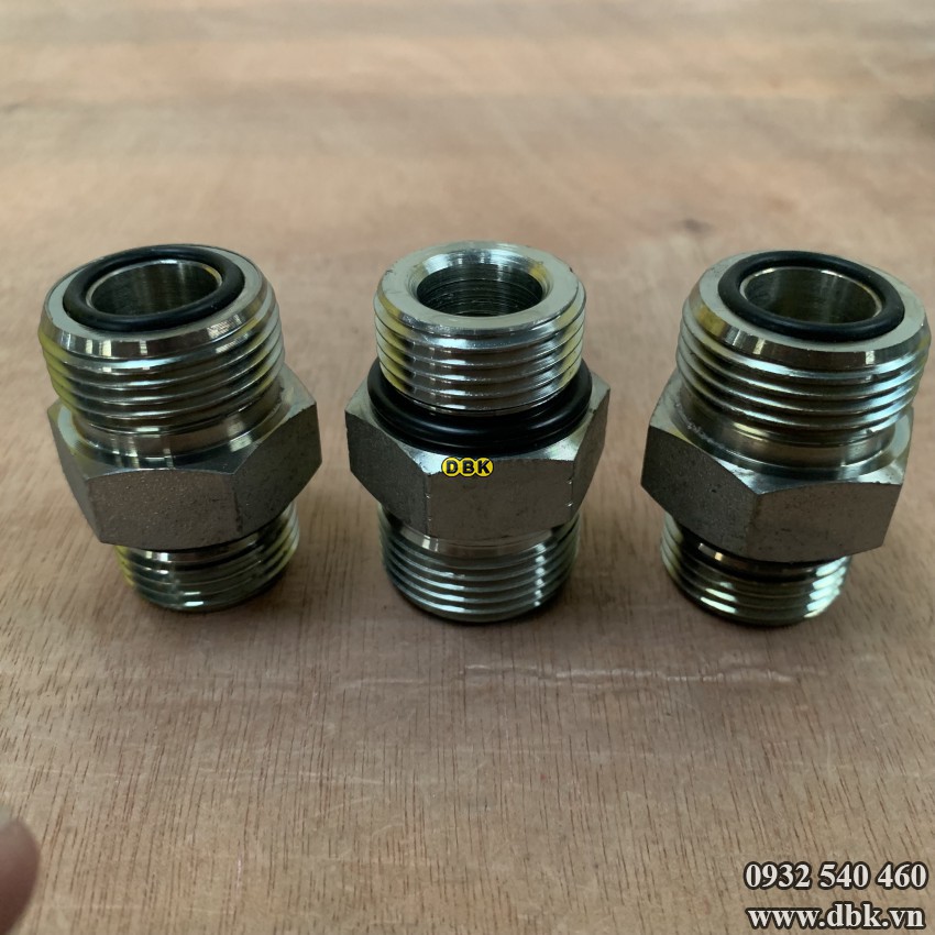 Co Noi Htc 3 4 Sim