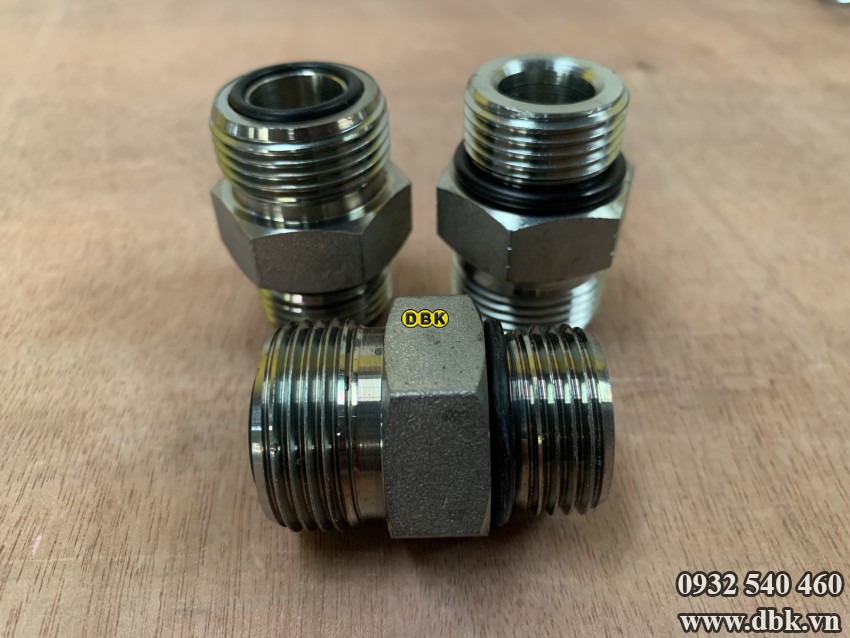 Co Noi Htc 3 4 Sim