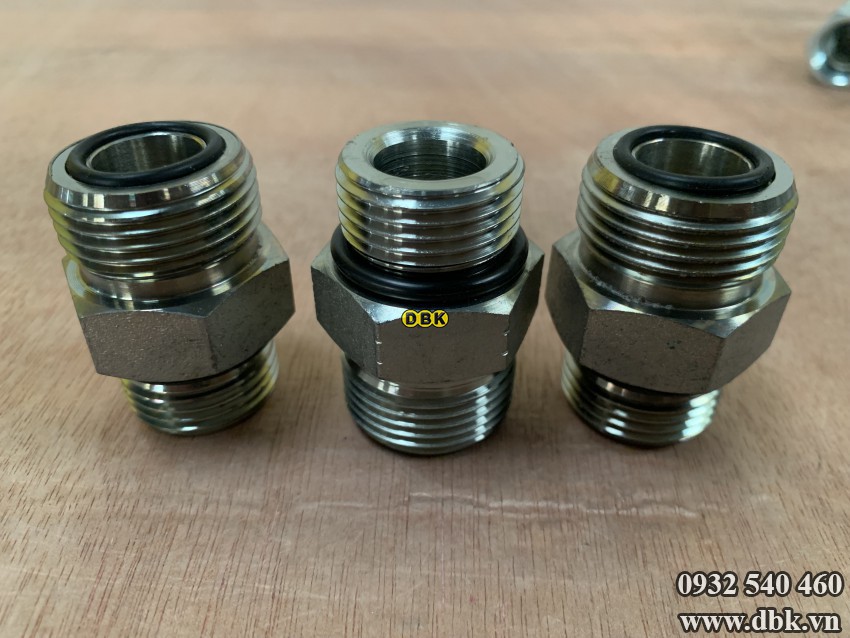 Co Noi Htc 3 4 Sim