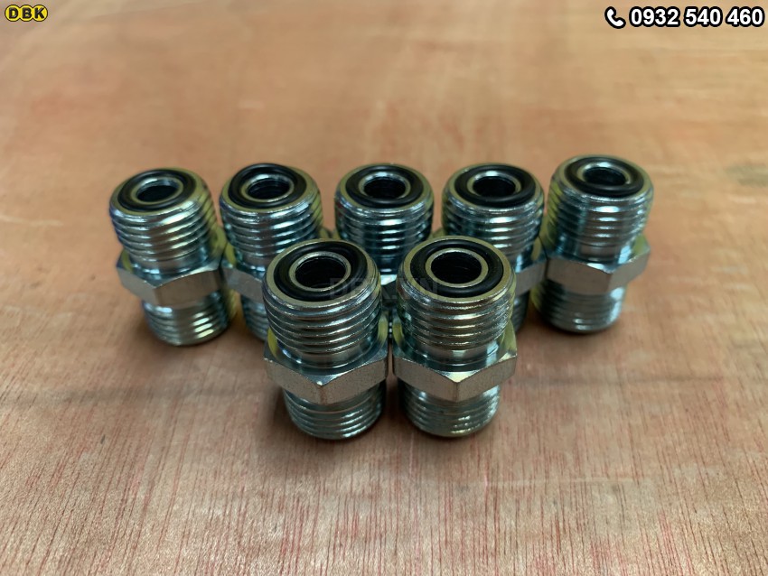 Co Noi Htc 3 8