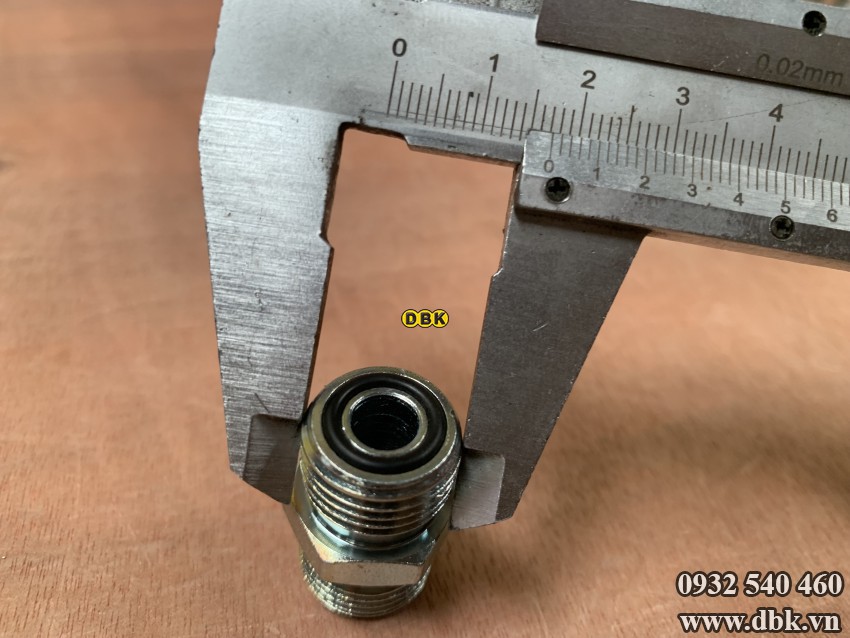 Co Noi Htc 3 8 Sim