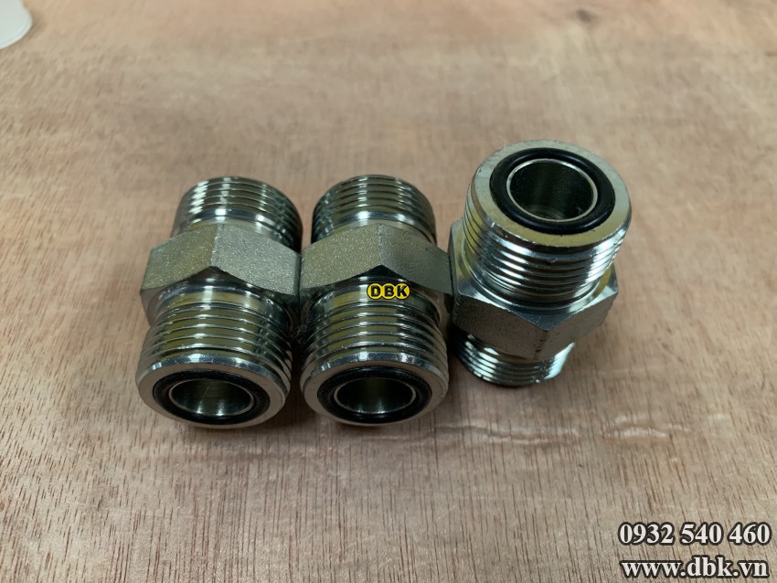 Co Noi Htc 5 8