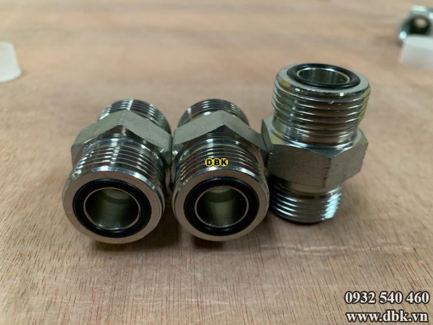 Co Noi Htc 5 8