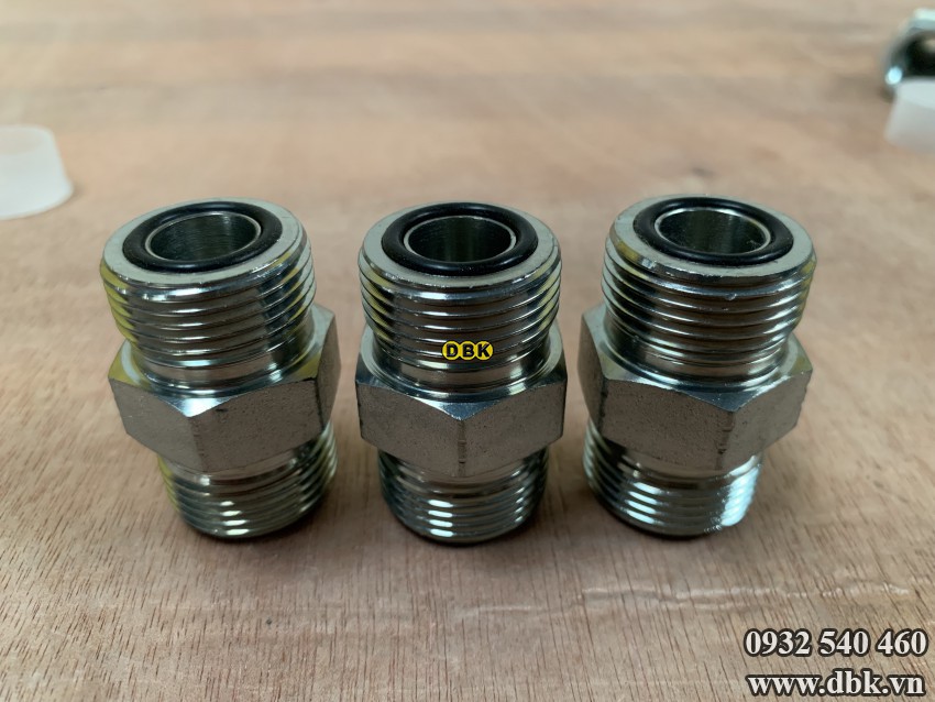 Co Noi Htc 5 8