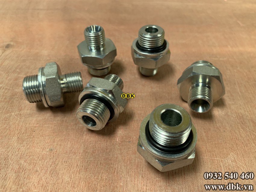 Co Noi Nhat Lom 13X17 Sim