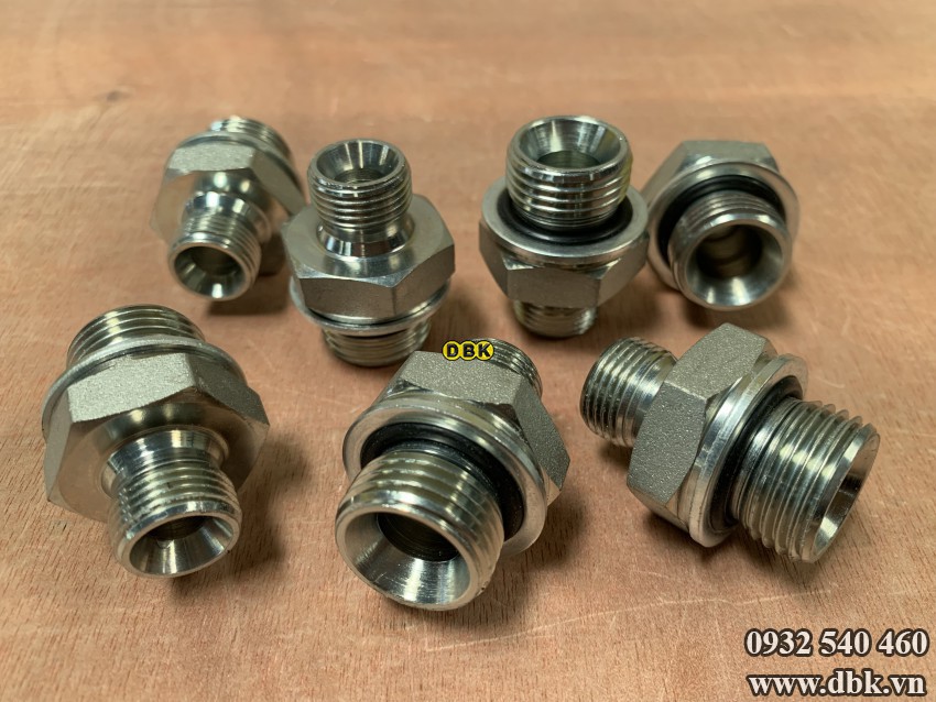 Co Noi Nhat Lom 17X21 Sim