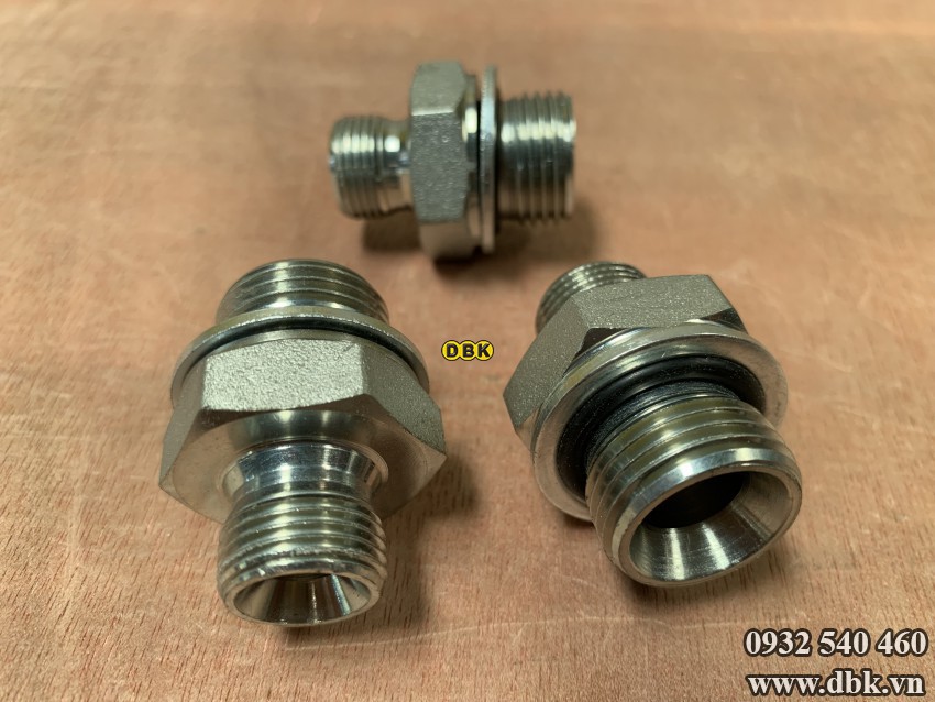 Co Noi Nhat Lom 17X21 Sim