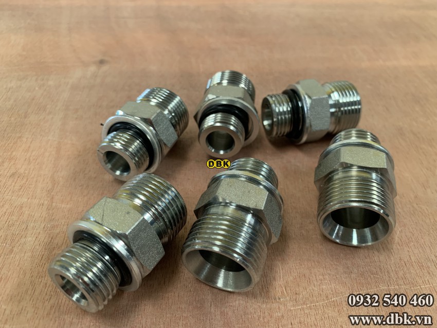 Co Noi Nhat Lom 27X21Sim